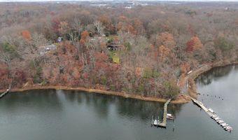 397 FORELANDS Rd, Annapolis, MD 21401