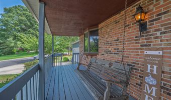 111 WOODS Rd, Absecon, NJ 08201