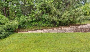 1207 WISHING WELL Ct, Bel Air, MD 21015
