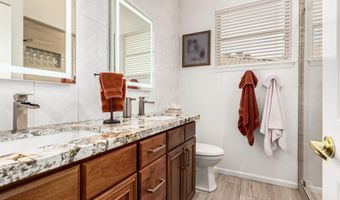 4907 E ROY ROGERS Rd, Cave Creek, AZ 85331