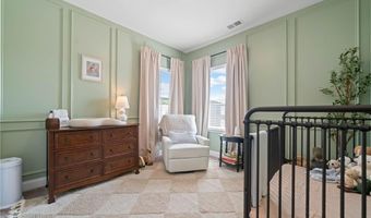 147 Jameson Dr 147, Acworth, GA 30102