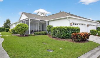 302 LATITUDE Pl, Apollo Beach, FL 33572