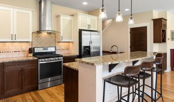 288 Parklands Trl, Bozeman, MT 59718