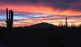 362 __ Sweet Carol Ln, Carefree, AZ 85377