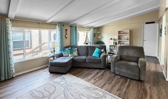 15889 SUNSET STRIP 35, Brookings, OR 97415