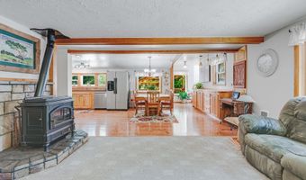 25465 S BEAVERCREEK Rd, Beavercreek, OR 97004