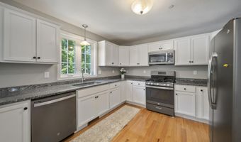 46 Isaac Foss Rd, Chester, NH 03036