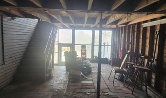342 First Ave, Berlin, NH 03570