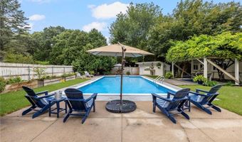 471 Annaquatucket Rd, North Kingstown, RI 02852