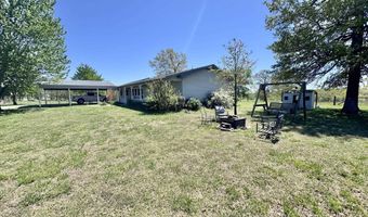 894 Statler Ln, Ash Flat, AR 72513