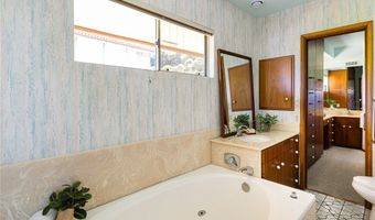 2063 Chandeleur Dr, Rancho Palos Verdes, CA 90275