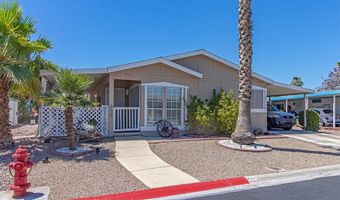 1715 Delores Ave, Henderson, NV 89074