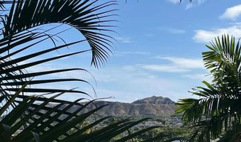 1487 Hiikala Pl 28, Honolulu, HI 96816