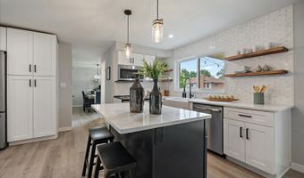 11178 W 59th Pl, Arvada, CO 80004
