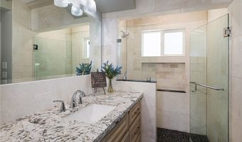 30229 Kingsridge Dr, Rancho Palos Verdes, CA 90275