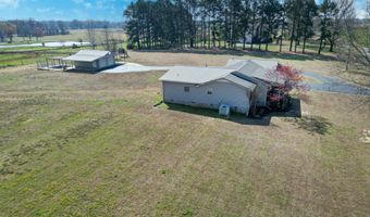 593 Sunny Hill Rd, Alamo, TN 38001