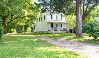 18784 GREELY Ave, Lincoln, DE 19960