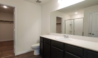1824 Wolf Run, Anna, TX 75409