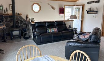 W16468 S Hilbert Dr, Armstrong Creek, WI 54103