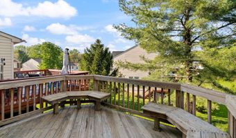 238 LEASTONE Ln, Abingdon, MD 21009