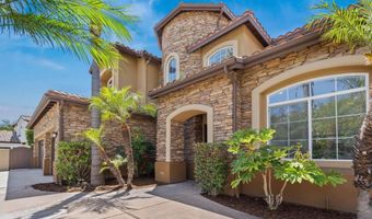 6222 Rancho Bravado, Carlsbad, CA 92009