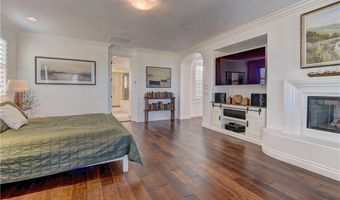 11310 Winter Cottage Pl, Las Vegas, NV 89135