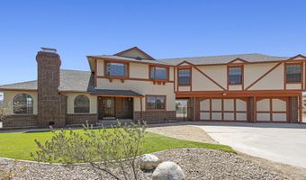 13620 Pales Rd, Agua Dulce, CA 91390