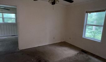 861 O St, Alexander City, AL 35010
