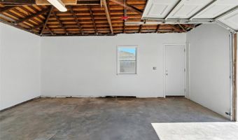14424 S Harris Ave, Compton, CA 90221