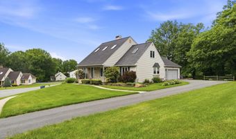 736 LETITIA Dr, Hockessin, DE 19707