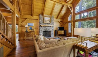 140 Breezy Pointe Ln, Leesville, SC 29070