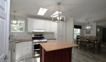 2545 HUNTING QUARTER Rd, Houston, DE 19954