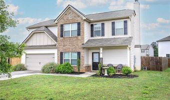 25 Belfield Ct, Adairsville, GA 30103