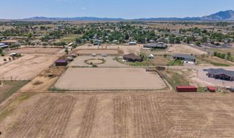 167 S Road 1 W, Chino Valley, AZ 86323