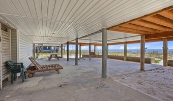 1659 Alligator Dr, Alligator Point, FL 32346