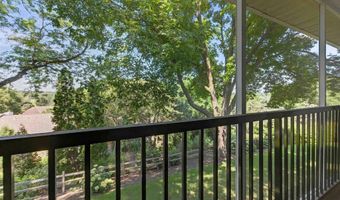 1429 Wheeler Ct G, Madison, WI 53704