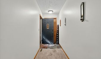 1286 Bridge Rd, Allegan, MI 49010