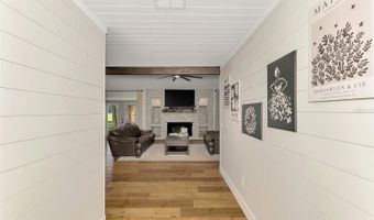 10433 SW JERNIGAN St, Arcadia, FL 34269