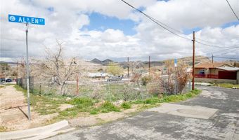 16713 A St, Victorville, CA 92395