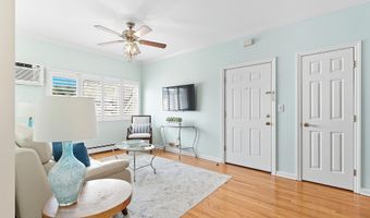501 Main St 36, Avon By The Sea, NJ 07717