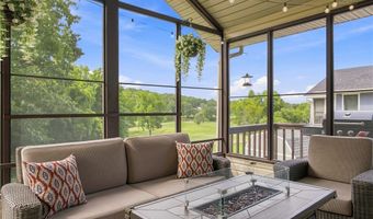 34 Sable Dr, Bella Vista, AR 72715