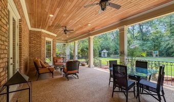 1301 Lakewood, Bainbridge, GA 39819