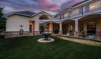 3 PRESTWICK Ln, Amarillo, TX 79124