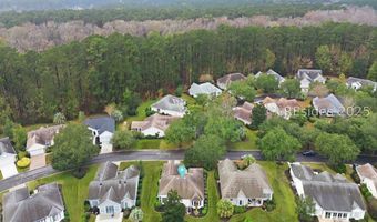 28 Hamilton Dr, Bluffton, SC 29909