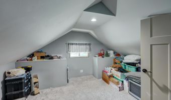 30857 133rd Rd, Arkansas City, KS 67005