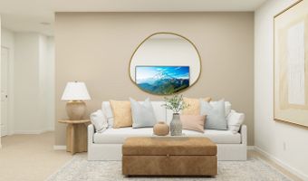 1389 LAURA VISTA Dr NW, Albany, OR 97321