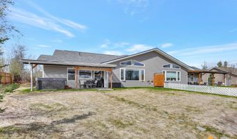 13790 W Airigin Dr, Big Lake, AK 99652