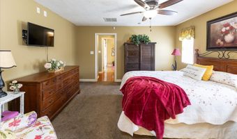 7420 Glensford Dr, Avon, IN 46123