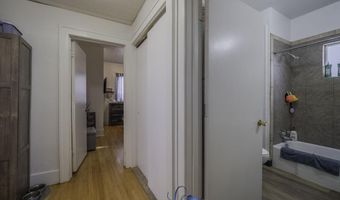 404 S Jefferson St, Casper, WY 82601