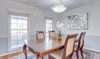 7530 ROYCE Ct, Annandale, VA 22003
